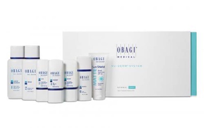 Obagi